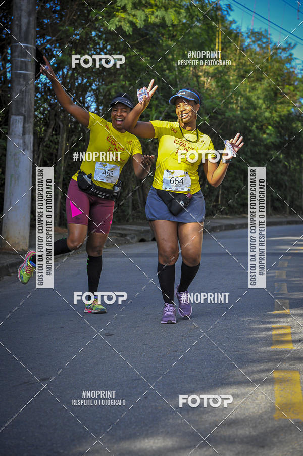 Buy your photos of the eventCIRCUITO BENEFICENTE DE CORRIDA - 2 Etapa - Em Prol da Casa de Acolhimento para Menores Redentor on Fotop