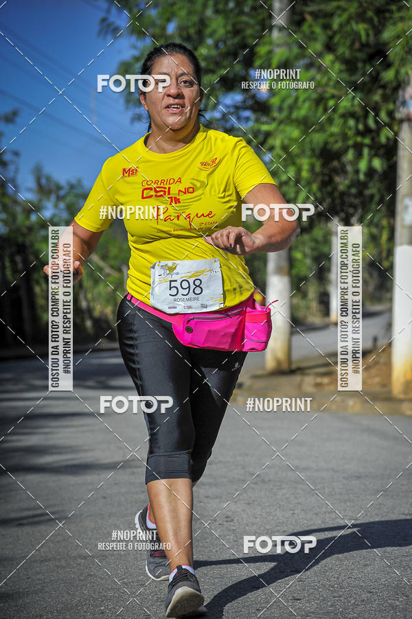 Buy your photos of the eventCIRCUITO BENEFICENTE DE CORRIDA - 2 Etapa - Em Prol da Casa de Acolhimento para Menores Redentor on Fotop