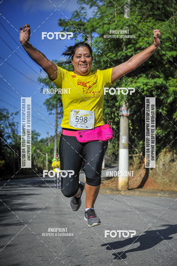 Buy your photos of the eventCIRCUITO BENEFICENTE DE CORRIDA - 2 Etapa - Em Prol da Casa de Acolhimento para Menores Redentor on Fotop