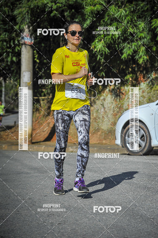 Buy your photos of the eventCIRCUITO BENEFICENTE DE CORRIDA - 2 Etapa - Em Prol da Casa de Acolhimento para Menores Redentor on Fotop