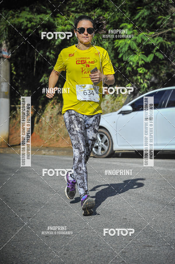 Buy your photos of the eventCIRCUITO BENEFICENTE DE CORRIDA - 2 Etapa - Em Prol da Casa de Acolhimento para Menores Redentor on Fotop