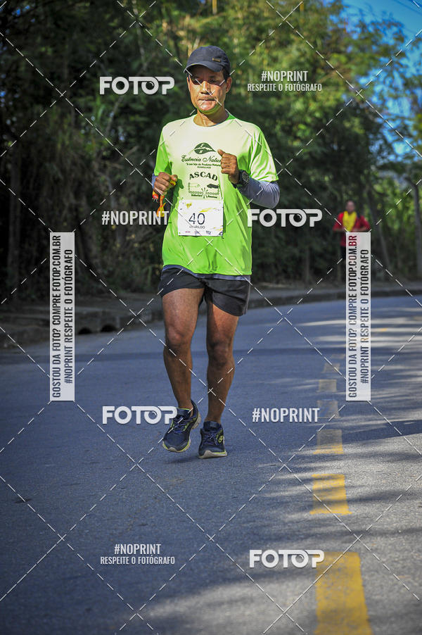 Buy your photos of the eventCIRCUITO BENEFICENTE DE CORRIDA - 2 Etapa - Em Prol da Casa de Acolhimento para Menores Redentor on Fotop