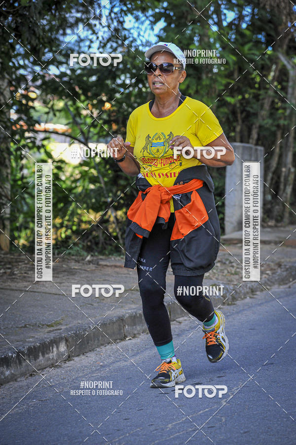 Buy your photos of the eventCIRCUITO BENEFICENTE DE CORRIDA - 2 Etapa - Em Prol da Casa de Acolhimento para Menores Redentor on Fotop