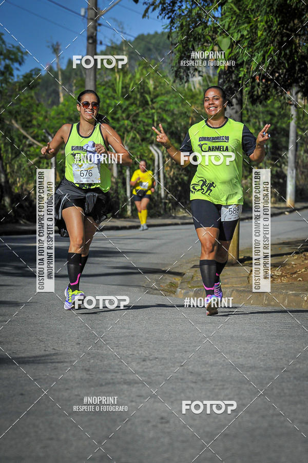 Buy your photos of the eventCIRCUITO BENEFICENTE DE CORRIDA - 2 Etapa - Em Prol da Casa de Acolhimento para Menores Redentor on Fotop