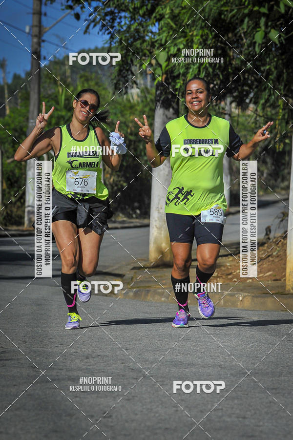 Buy your photos of the eventCIRCUITO BENEFICENTE DE CORRIDA - 2 Etapa - Em Prol da Casa de Acolhimento para Menores Redentor on Fotop