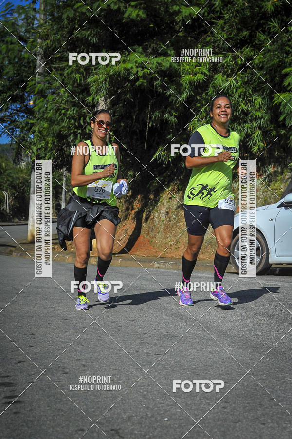 Buy your photos of the eventCIRCUITO BENEFICENTE DE CORRIDA - 2 Etapa - Em Prol da Casa de Acolhimento para Menores Redentor on Fotop