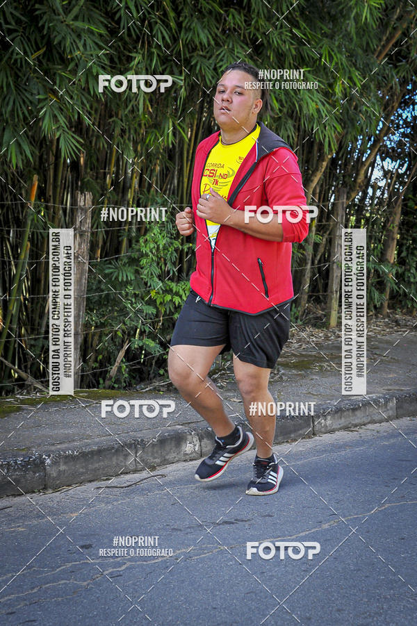 Buy your photos of the eventCIRCUITO BENEFICENTE DE CORRIDA - 2 Etapa - Em Prol da Casa de Acolhimento para Menores Redentor on Fotop