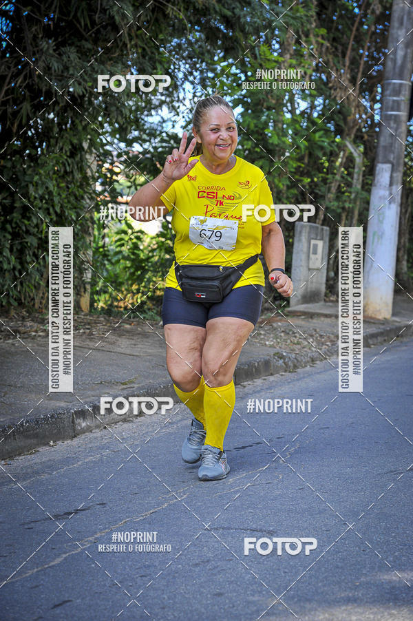 Buy your photos of the eventCIRCUITO BENEFICENTE DE CORRIDA - 2 Etapa - Em Prol da Casa de Acolhimento para Menores Redentor on Fotop