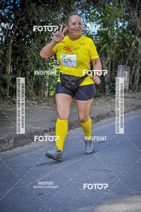 Buy your photos of the eventCIRCUITO BENEFICENTE DE CORRIDA - 2 Etapa - Em Prol da Casa de Acolhimento para Menores Redentor on Fotop
