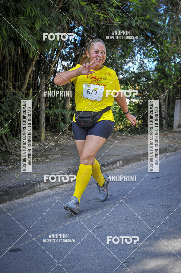 Buy your photos of the eventCIRCUITO BENEFICENTE DE CORRIDA - 2 Etapa - Em Prol da Casa de Acolhimento para Menores Redentor on Fotop