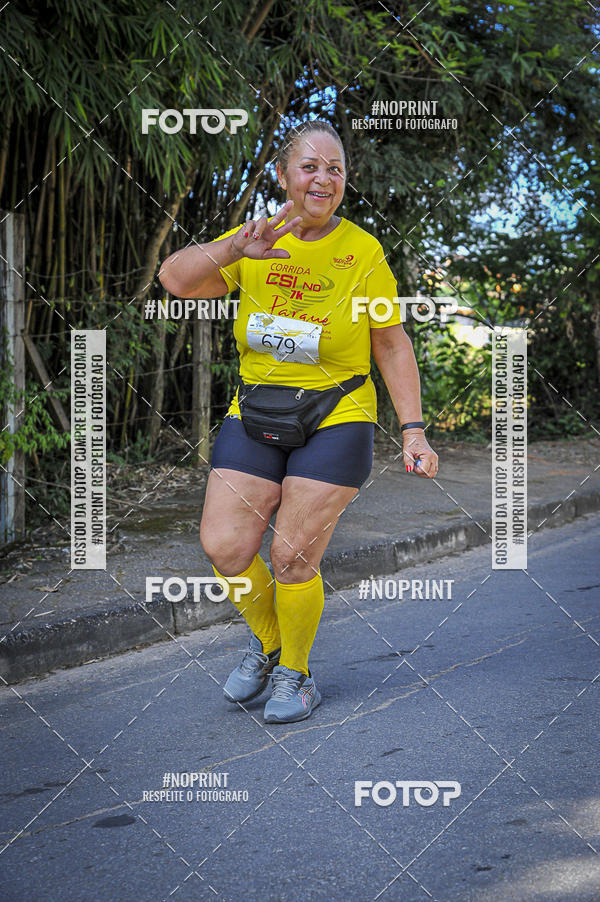 Buy your photos of the eventCIRCUITO BENEFICENTE DE CORRIDA - 2 Etapa - Em Prol da Casa de Acolhimento para Menores Redentor on Fotop