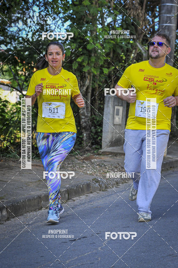 Buy your photos of the eventCIRCUITO BENEFICENTE DE CORRIDA - 2 Etapa - Em Prol da Casa de Acolhimento para Menores Redentor on Fotop