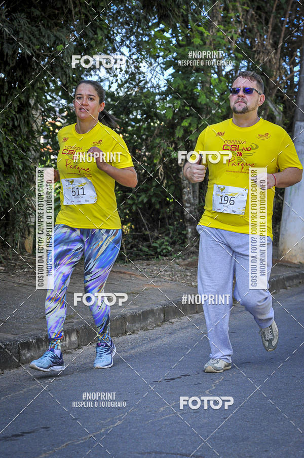 Buy your photos of the eventCIRCUITO BENEFICENTE DE CORRIDA - 2 Etapa - Em Prol da Casa de Acolhimento para Menores Redentor on Fotop