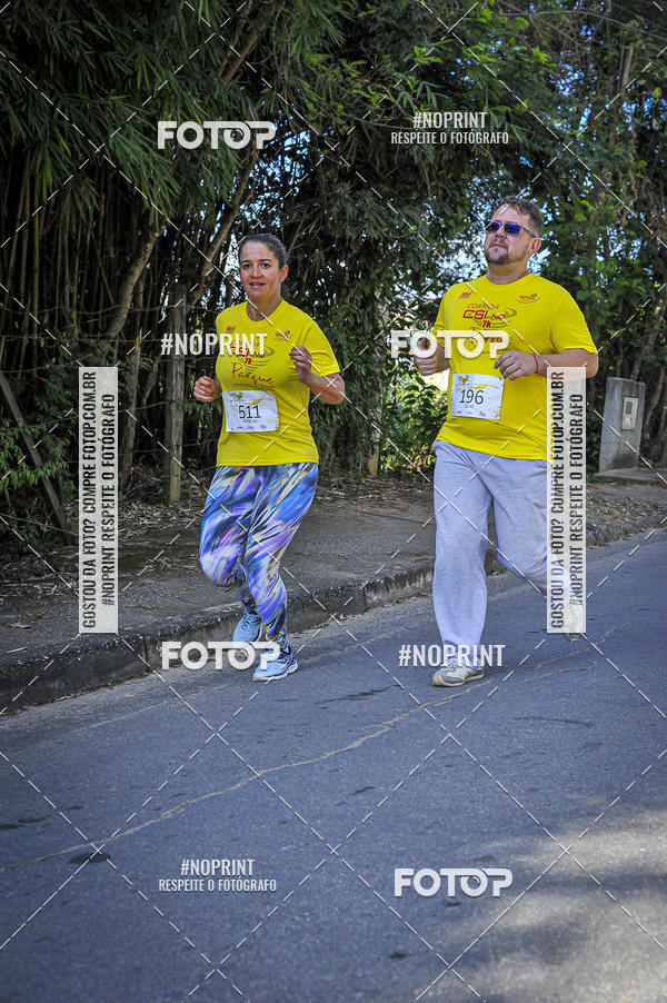 Buy your photos of the eventCIRCUITO BENEFICENTE DE CORRIDA - 2 Etapa - Em Prol da Casa de Acolhimento para Menores Redentor on Fotop