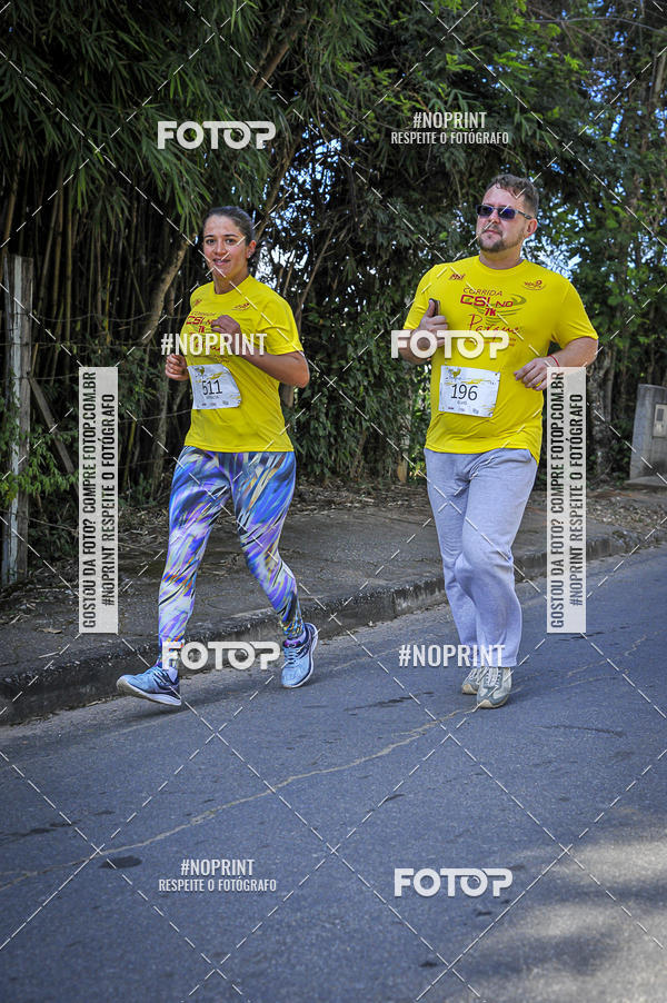 Buy your photos of the eventCIRCUITO BENEFICENTE DE CORRIDA - 2 Etapa - Em Prol da Casa de Acolhimento para Menores Redentor on Fotop