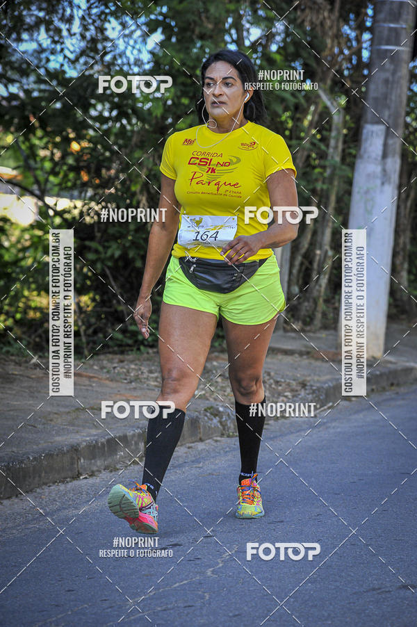 Buy your photos of the eventCIRCUITO BENEFICENTE DE CORRIDA - 2 Etapa - Em Prol da Casa de Acolhimento para Menores Redentor on Fotop