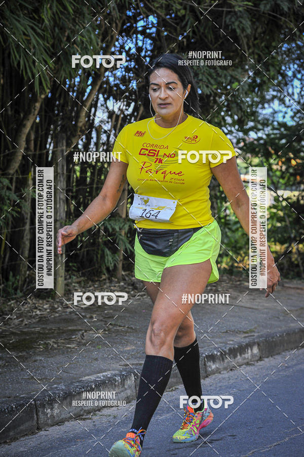 Buy your photos of the eventCIRCUITO BENEFICENTE DE CORRIDA - 2 Etapa - Em Prol da Casa de Acolhimento para Menores Redentor on Fotop