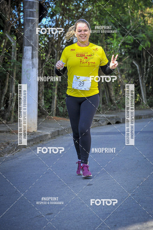 Buy your photos of the eventCIRCUITO BENEFICENTE DE CORRIDA - 2 Etapa - Em Prol da Casa de Acolhimento para Menores Redentor on Fotop