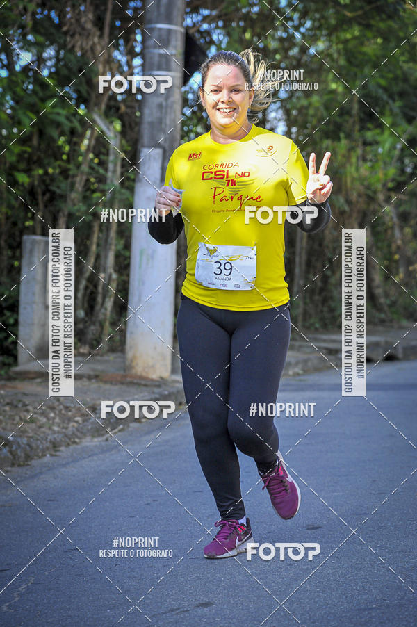 Buy your photos of the eventCIRCUITO BENEFICENTE DE CORRIDA - 2 Etapa - Em Prol da Casa de Acolhimento para Menores Redentor on Fotop
