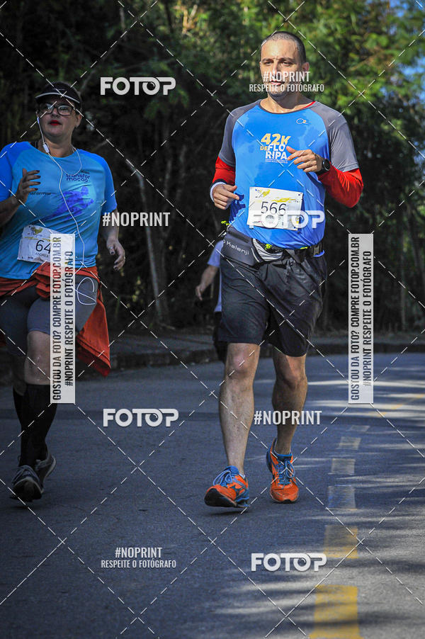 Buy your photos of the eventCIRCUITO BENEFICENTE DE CORRIDA - 2 Etapa - Em Prol da Casa de Acolhimento para Menores Redentor on Fotop