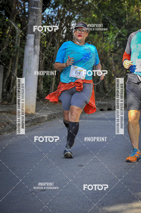 Buy your photos of the eventCIRCUITO BENEFICENTE DE CORRIDA - 2 Etapa - Em Prol da Casa de Acolhimento para Menores Redentor on Fotop