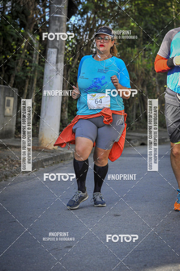 Buy your photos of the eventCIRCUITO BENEFICENTE DE CORRIDA - 2 Etapa - Em Prol da Casa de Acolhimento para Menores Redentor on Fotop