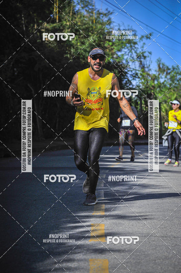 Buy your photos of the eventCIRCUITO BENEFICENTE DE CORRIDA - 2 Etapa - Em Prol da Casa de Acolhimento para Menores Redentor on Fotop