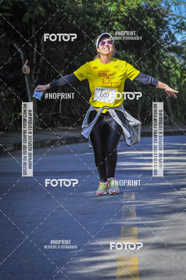 Buy your photos of the eventCIRCUITO BENEFICENTE DE CORRIDA - 2 Etapa - Em Prol da Casa de Acolhimento para Menores Redentor on Fotop