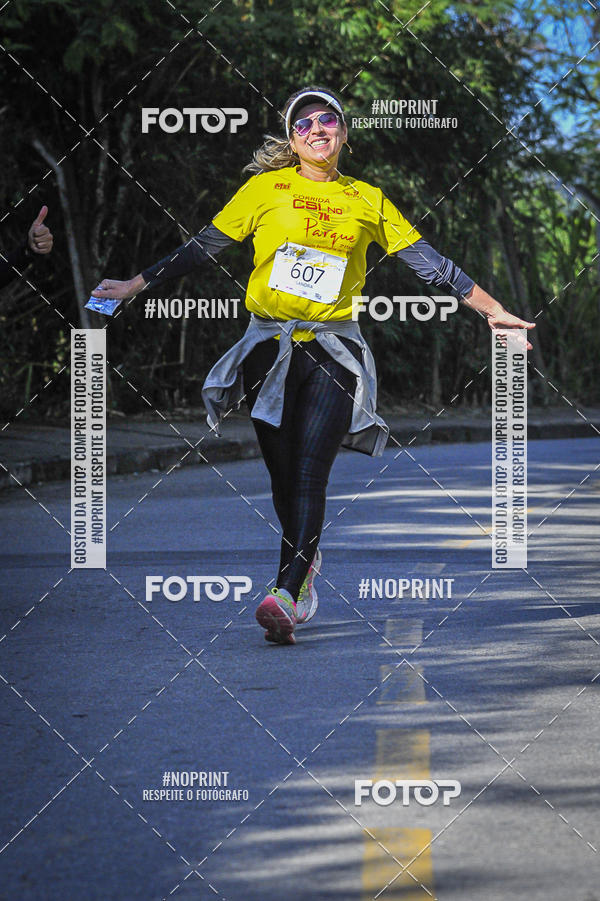 Buy your photos of the eventCIRCUITO BENEFICENTE DE CORRIDA - 2 Etapa - Em Prol da Casa de Acolhimento para Menores Redentor on Fotop