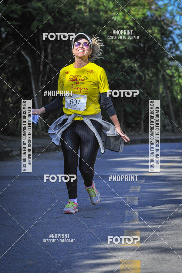 Buy your photos of the eventCIRCUITO BENEFICENTE DE CORRIDA - 2 Etapa - Em Prol da Casa de Acolhimento para Menores Redentor on Fotop