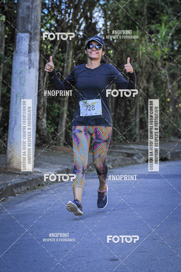 Buy your photos of the eventCIRCUITO BENEFICENTE DE CORRIDA - 2 Etapa - Em Prol da Casa de Acolhimento para Menores Redentor on Fotop
