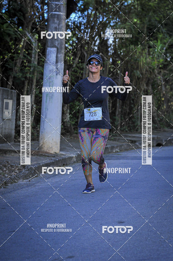 Buy your photos of the eventCIRCUITO BENEFICENTE DE CORRIDA - 2 Etapa - Em Prol da Casa de Acolhimento para Menores Redentor on Fotop