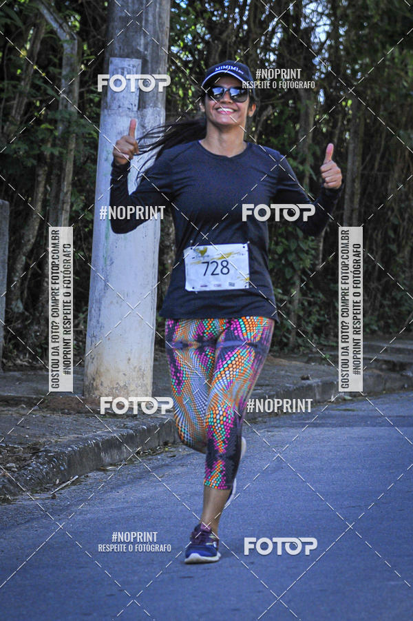 Buy your photos of the eventCIRCUITO BENEFICENTE DE CORRIDA - 2 Etapa - Em Prol da Casa de Acolhimento para Menores Redentor on Fotop