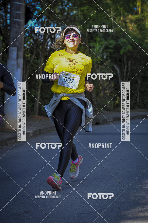 Buy your photos of the eventCIRCUITO BENEFICENTE DE CORRIDA - 2 Etapa - Em Prol da Casa de Acolhimento para Menores Redentor on Fotop