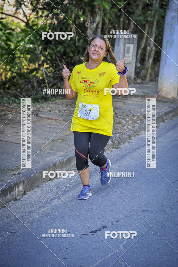 Buy your photos of the eventCIRCUITO BENEFICENTE DE CORRIDA - 2 Etapa - Em Prol da Casa de Acolhimento para Menores Redentor on Fotop