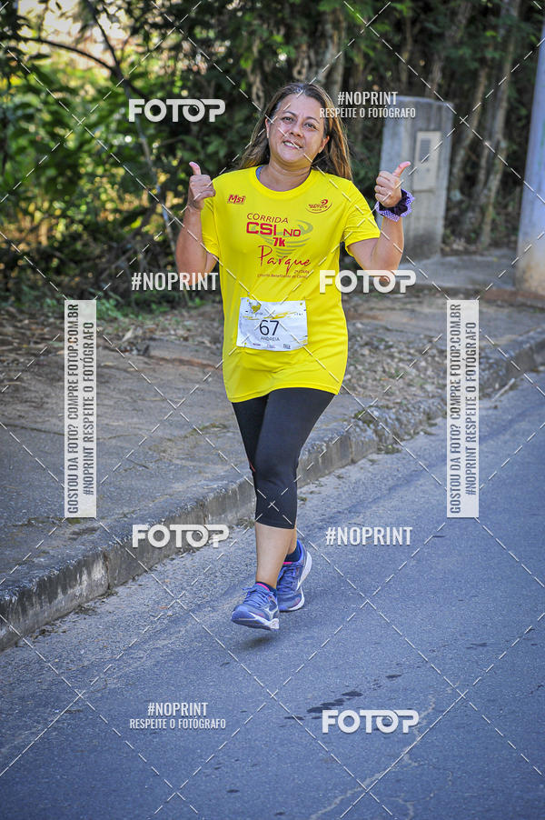 Buy your photos of the eventCIRCUITO BENEFICENTE DE CORRIDA - 2 Etapa - Em Prol da Casa de Acolhimento para Menores Redentor on Fotop