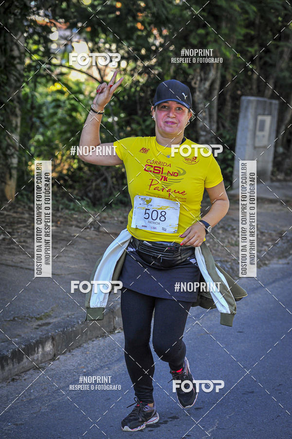 Buy your photos of the eventCIRCUITO BENEFICENTE DE CORRIDA - 2 Etapa - Em Prol da Casa de Acolhimento para Menores Redentor on Fotop