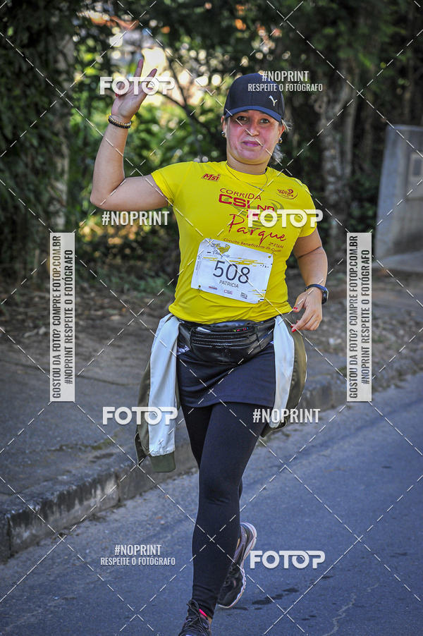 Buy your photos of the eventCIRCUITO BENEFICENTE DE CORRIDA - 2 Etapa - Em Prol da Casa de Acolhimento para Menores Redentor on Fotop