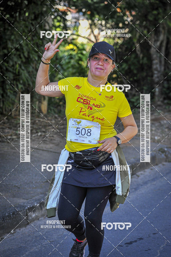 Buy your photos of the eventCIRCUITO BENEFICENTE DE CORRIDA - 2 Etapa - Em Prol da Casa de Acolhimento para Menores Redentor on Fotop