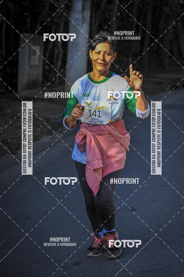 Buy your photos of the eventCIRCUITO BENEFICENTE DE CORRIDA - 2 Etapa - Em Prol da Casa de Acolhimento para Menores Redentor on Fotop