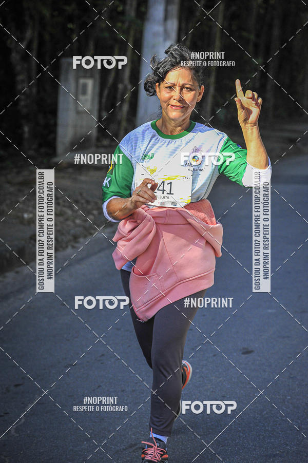 Buy your photos of the eventCIRCUITO BENEFICENTE DE CORRIDA - 2 Etapa - Em Prol da Casa de Acolhimento para Menores Redentor on Fotop