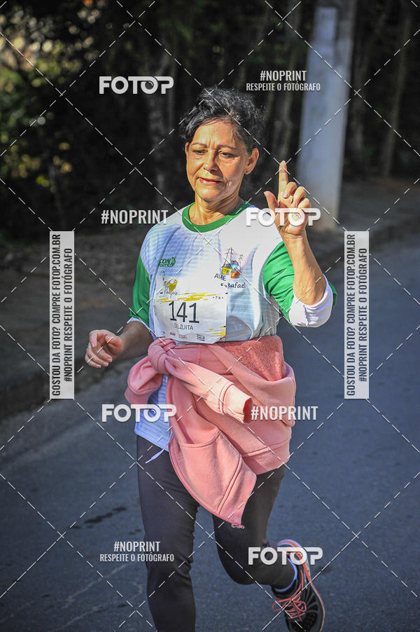 Buy your photos of the eventCIRCUITO BENEFICENTE DE CORRIDA - 2 Etapa - Em Prol da Casa de Acolhimento para Menores Redentor on Fotop