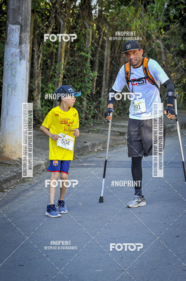 Buy your photos of the eventCIRCUITO BENEFICENTE DE CORRIDA - 2 Etapa - Em Prol da Casa de Acolhimento para Menores Redentor on Fotop