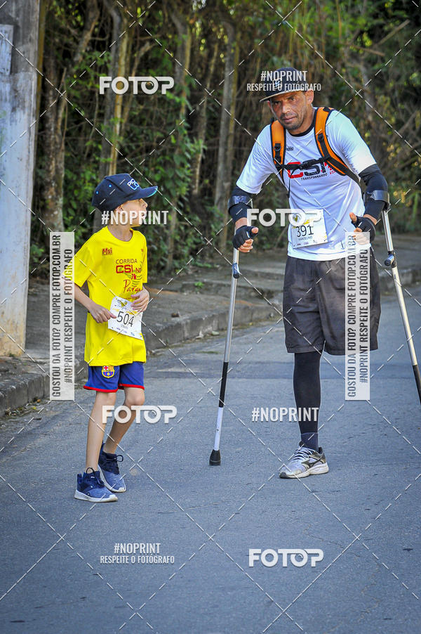 Buy your photos of the eventCIRCUITO BENEFICENTE DE CORRIDA - 2 Etapa - Em Prol da Casa de Acolhimento para Menores Redentor on Fotop
