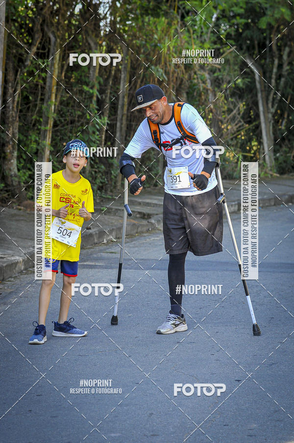 Buy your photos of the eventCIRCUITO BENEFICENTE DE CORRIDA - 2 Etapa - Em Prol da Casa de Acolhimento para Menores Redentor on Fotop