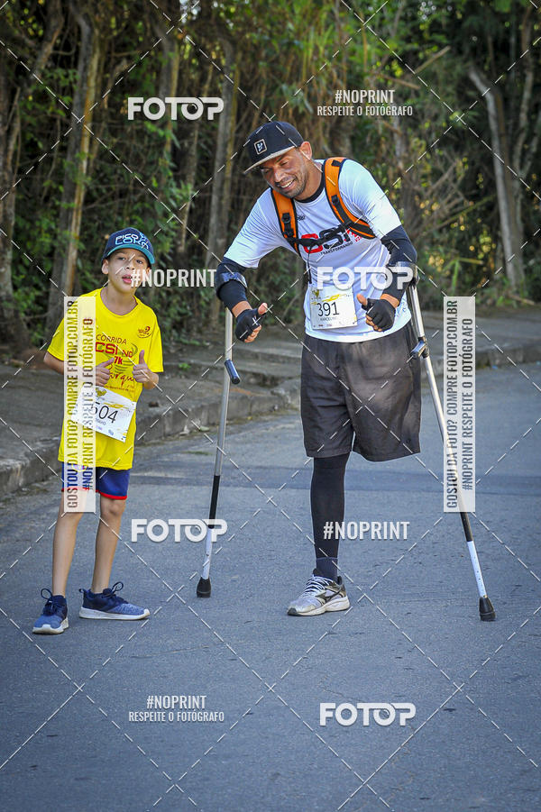 Buy your photos of the eventCIRCUITO BENEFICENTE DE CORRIDA - 2 Etapa - Em Prol da Casa de Acolhimento para Menores Redentor on Fotop