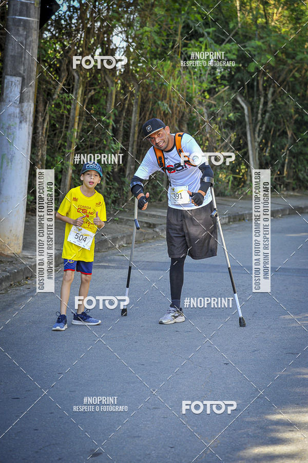 Buy your photos of the eventCIRCUITO BENEFICENTE DE CORRIDA - 2 Etapa - Em Prol da Casa de Acolhimento para Menores Redentor on Fotop
