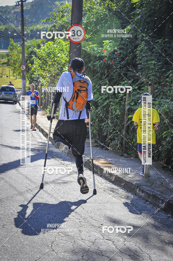 Buy your photos of the eventCIRCUITO BENEFICENTE DE CORRIDA - 2 Etapa - Em Prol da Casa de Acolhimento para Menores Redentor on Fotop