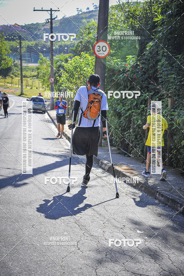 Buy your photos of the eventCIRCUITO BENEFICENTE DE CORRIDA - 2 Etapa - Em Prol da Casa de Acolhimento para Menores Redentor on Fotop