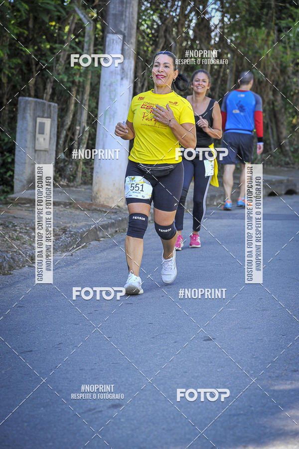Buy your photos of the eventCIRCUITO BENEFICENTE DE CORRIDA - 2 Etapa - Em Prol da Casa de Acolhimento para Menores Redentor on Fotop